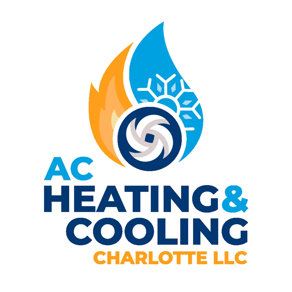 Slide of Ac Heating & Cooling