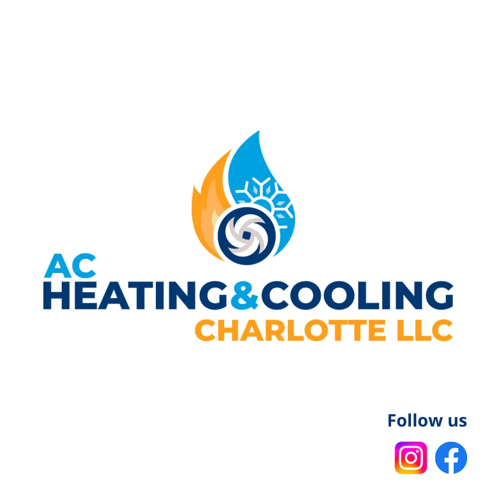 Slide of Ac Heating & Cooling
