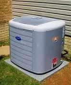 Slide of AC Heating & Cooling Services