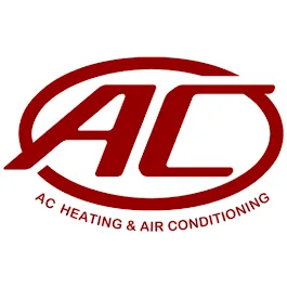Slide of AC Heating and Air Conditioning Services