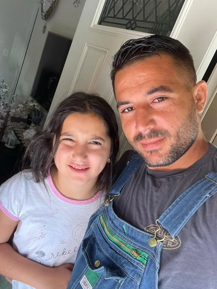 Slide of Ac Heating And Cooling