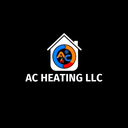 Slide of AC Heating