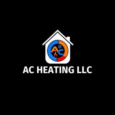 AC Heating