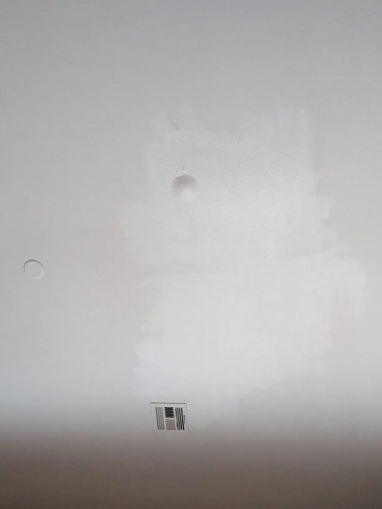 Slide of AC Hero Las Vegas