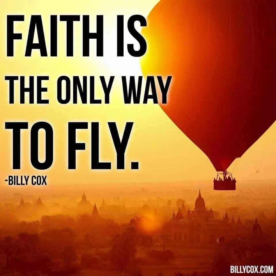 Slide of AC Hero Las Vegas