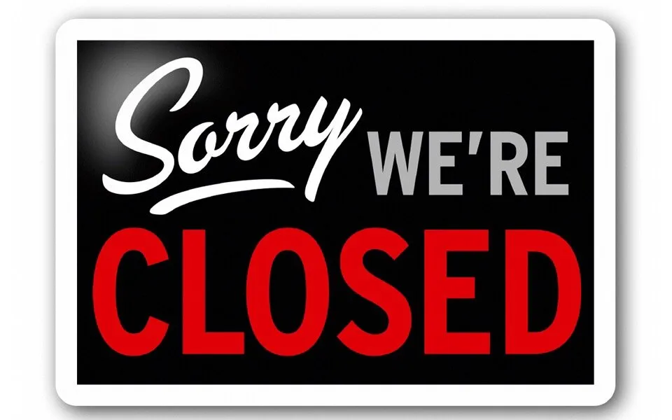 Slide of AC Hero Las Vegas