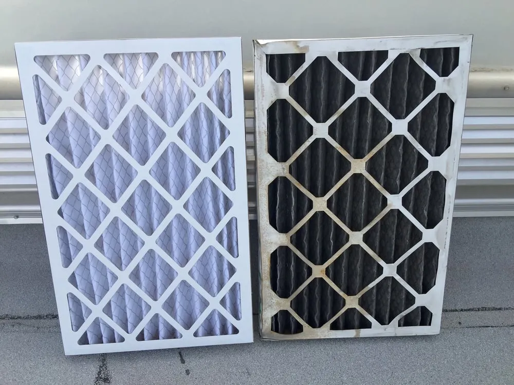 Slide of AC Hero Las Vegas