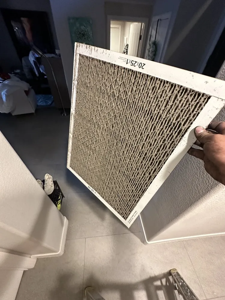 Slide of AC Hero Las Vegas