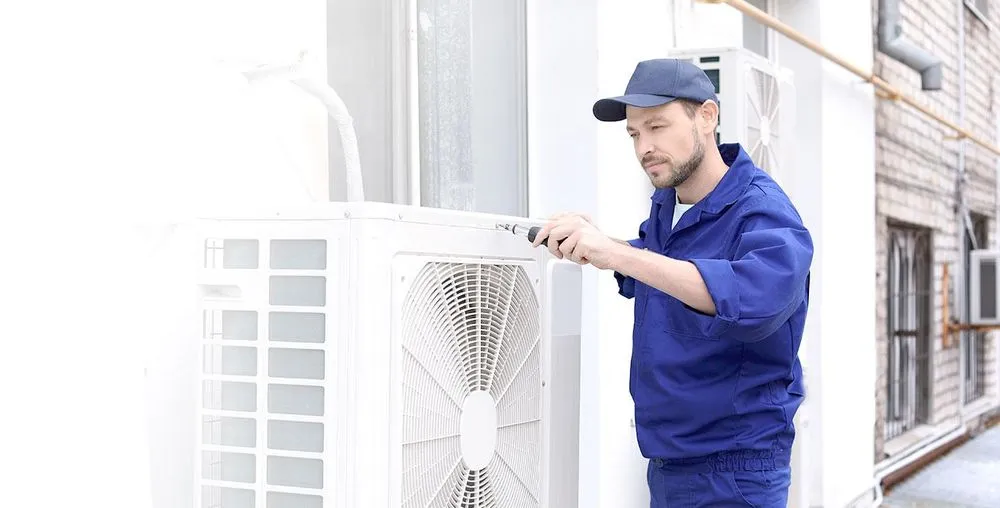 Slide of AC Hero Las Vegas