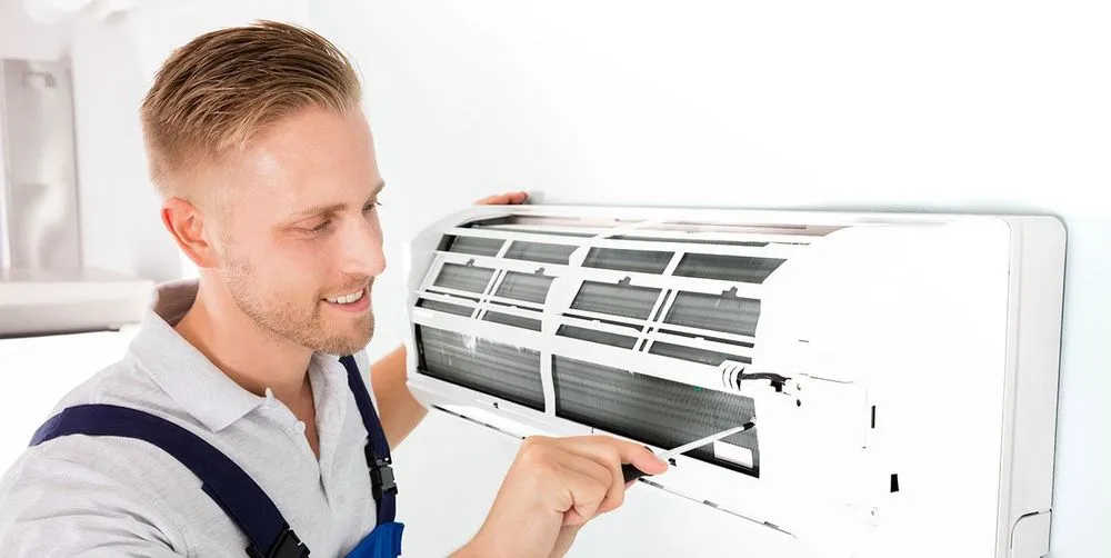 Slide of AC Hero Las Vegas