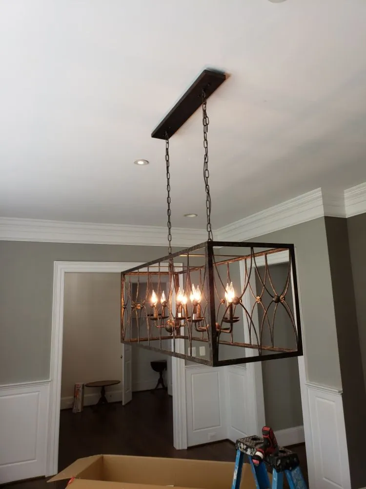 Slide of Ac Hvac Solutions