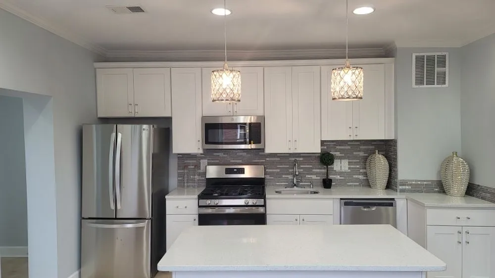 Slide of Ac Hvac Solutions