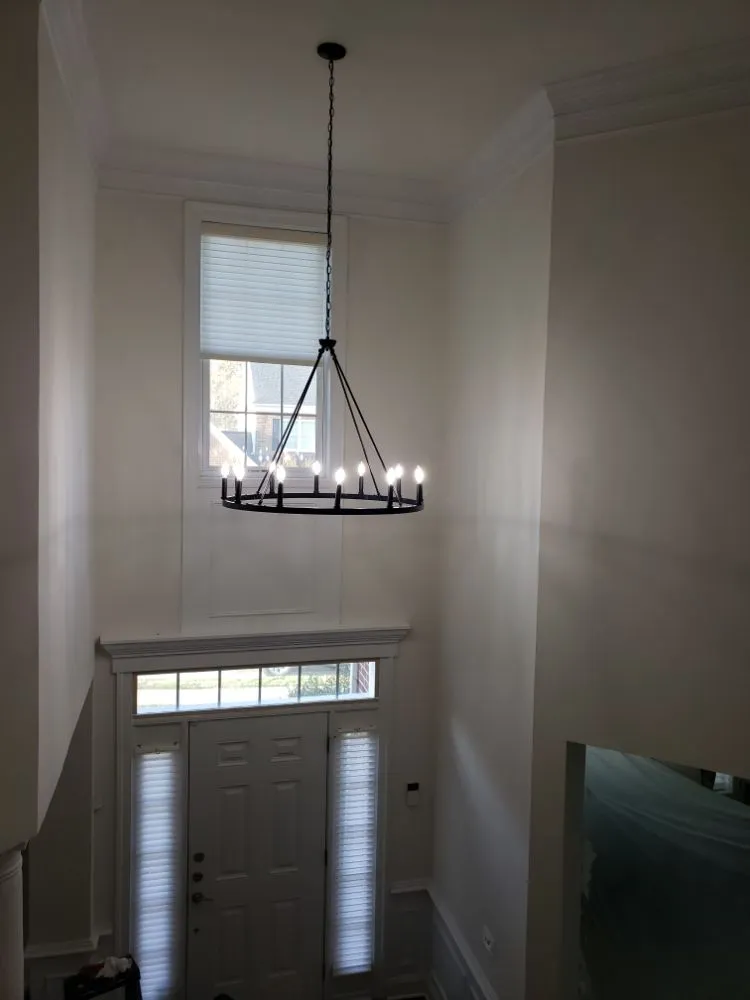 Slide of Ac Hvac Solutions