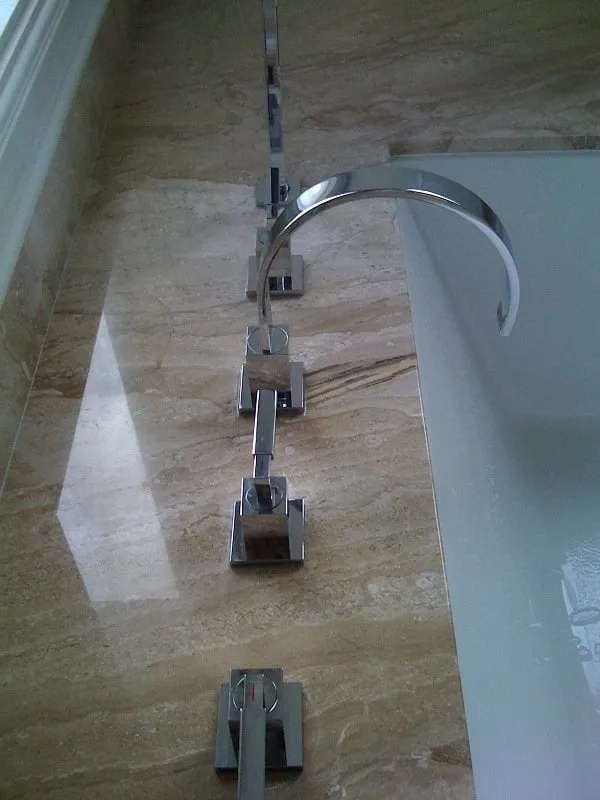 Slide of Ac Hvac Solutions