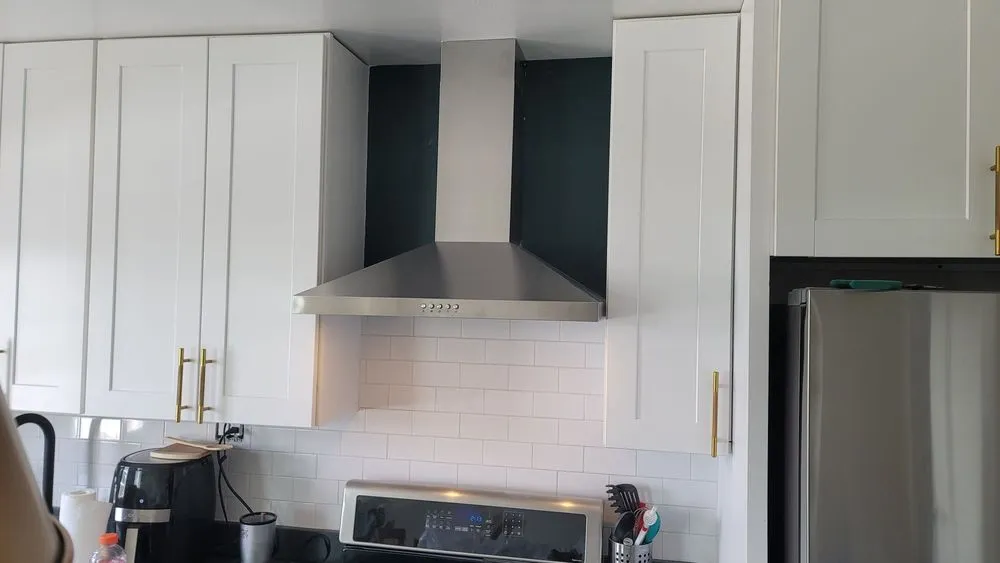 Slide of Ac Hvac Solutions