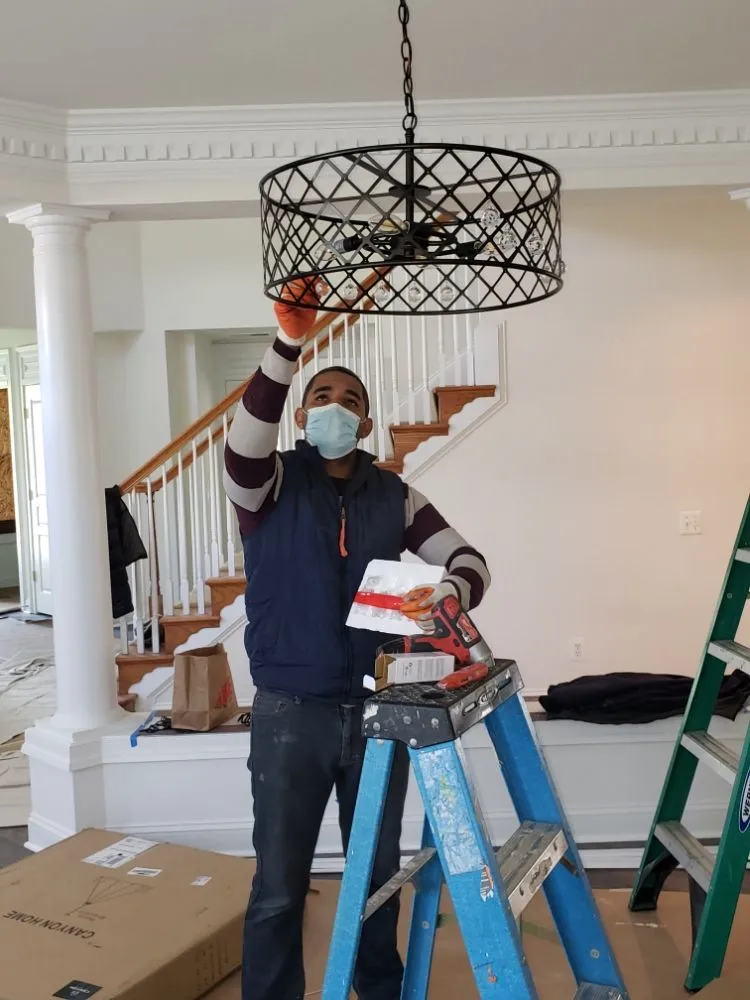 Slide of Ac Hvac Solutions