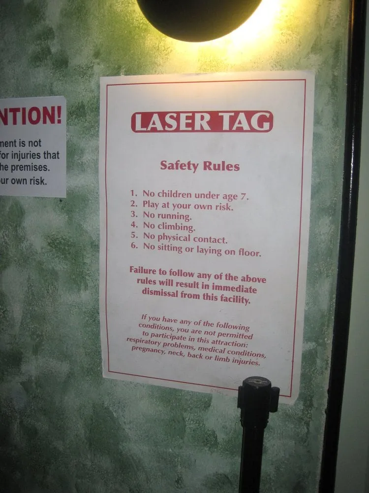 Slide of Ac Hvac Solutions