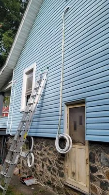 Ac Hvac Solutions