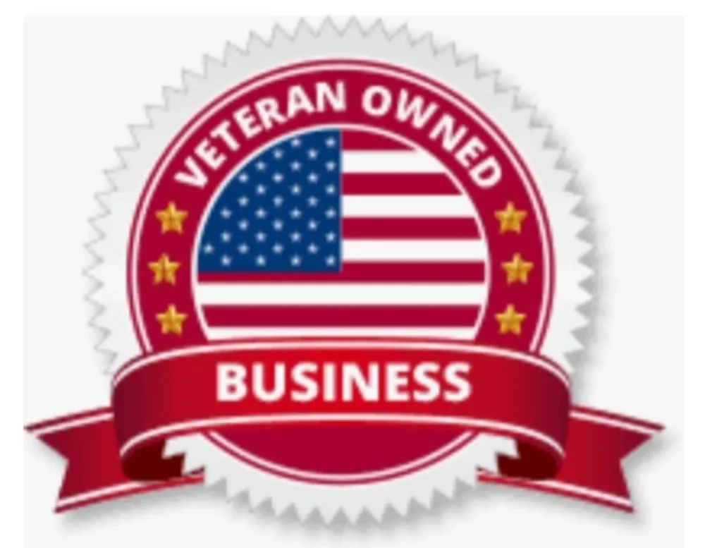 Slide of AC Kings Energy Efficient Heating & Air