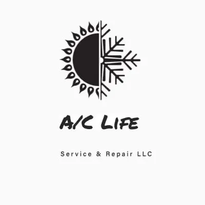 A/C Life Service & Repair