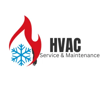 Slide of A/C Maintenance & Repair