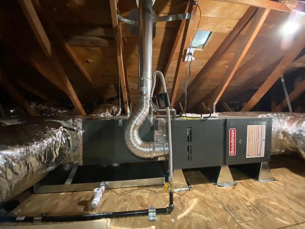 Slide of AC Masters Green