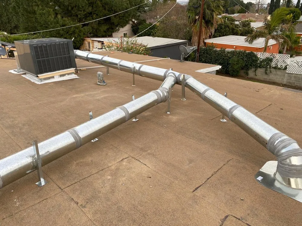 Slide of AC Masters Green