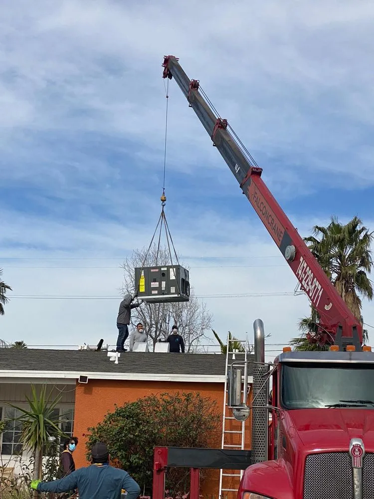 Slide of AC Masters Green