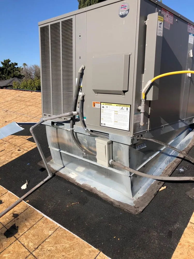 Slide of AC Masters Green