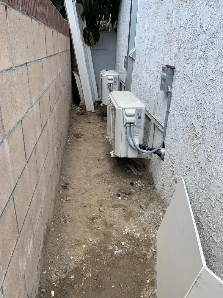 Slide of AC Masters Green