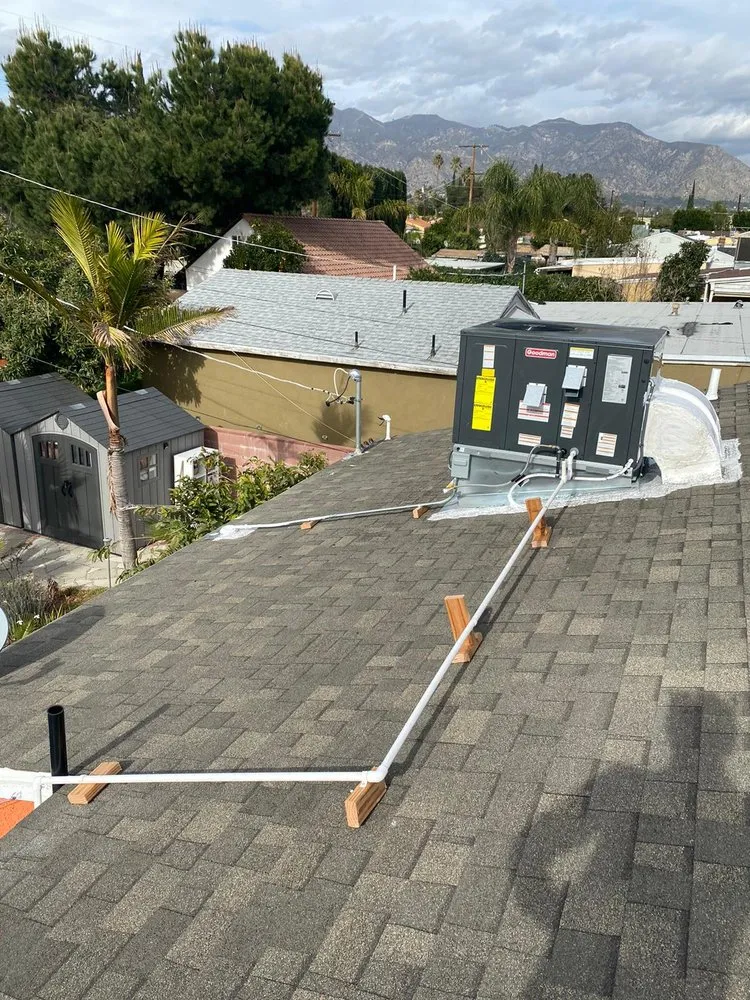 Slide of AC Masters Green