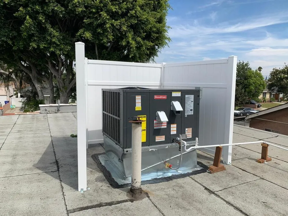 Slide of AC Masters Green