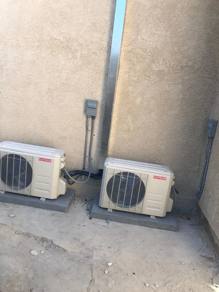 Slide of AC Masters Green