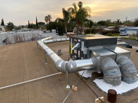 AC Masters Green Logo