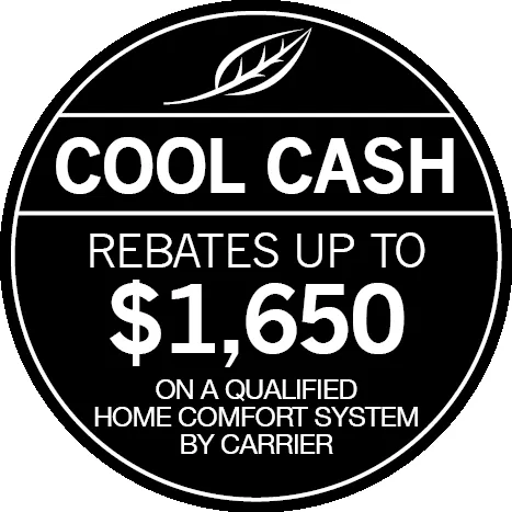 Certified HVAC repair in Yorktown, VA - A/C Masters