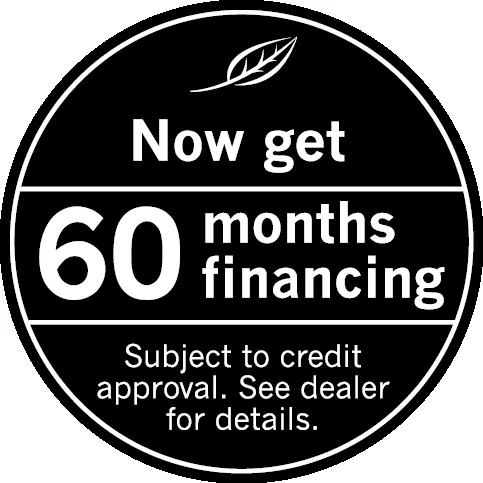 Reliable heating repair experts serving Yorktown, VA - A/C Masters