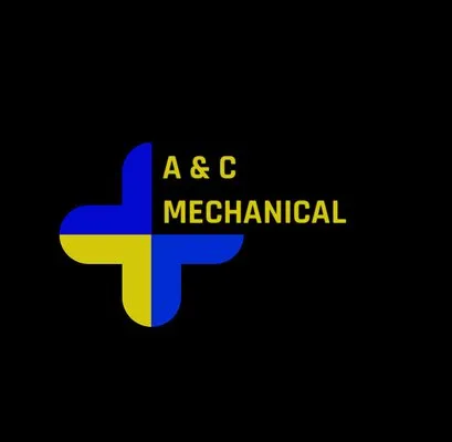 A&C Mechanical Services