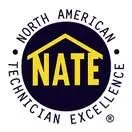 Slide of A/C Mechanical Sol