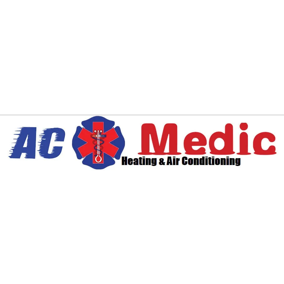 Slide of Ac Medic