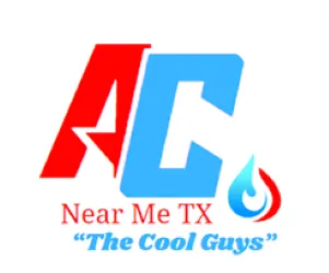 Slide of AC Near Me