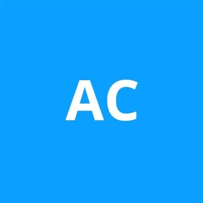 Slide of A/C No Sweat Air Conditioning Service