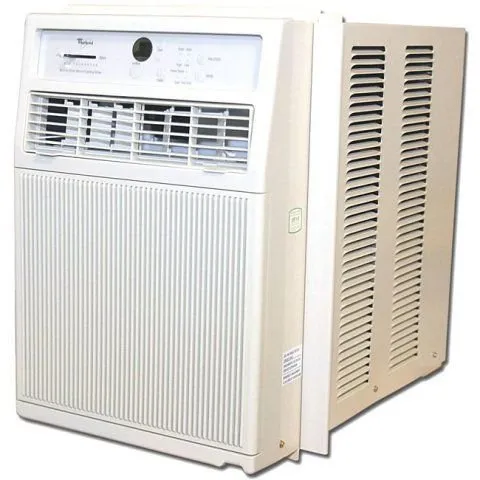 Slide of A/C No Sweat Air Conditioning Service
