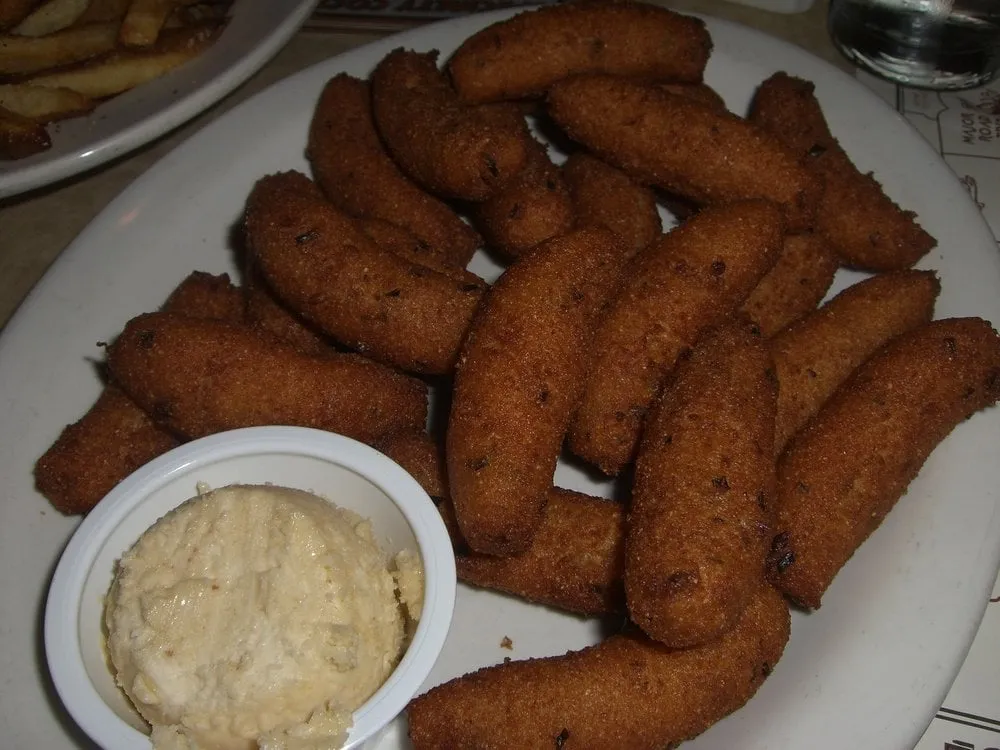 Slide of AC Norton Heating & Air Conditioning