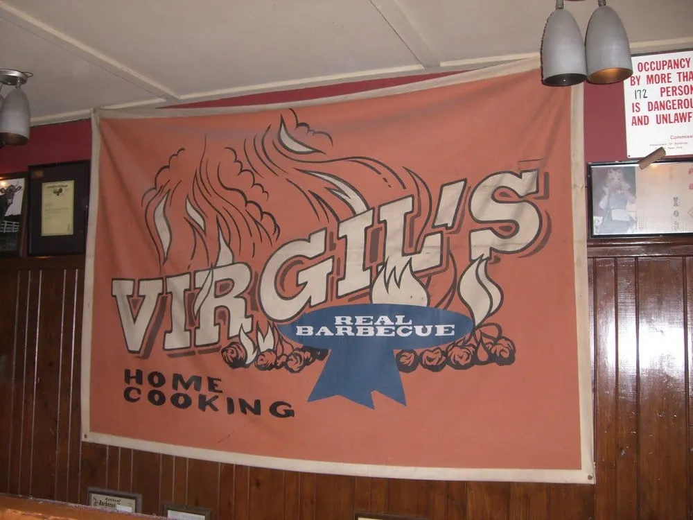 Slide of AC Norton Heating & Air Conditioning