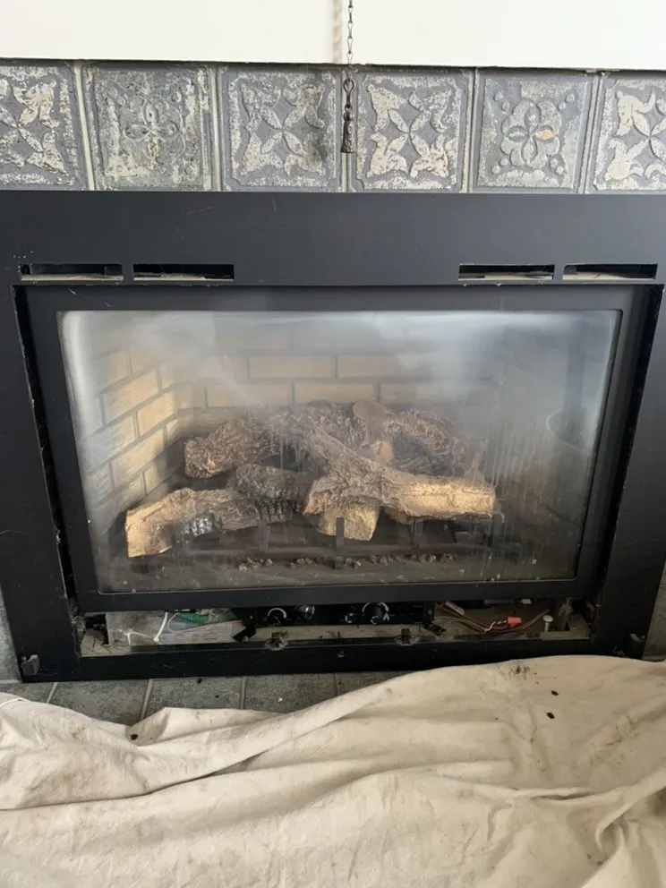 Slide of AC NW Heating and Cooling