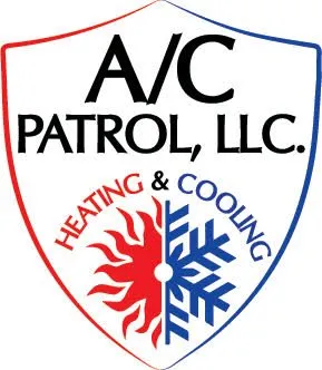 A/C Patrol, LLC