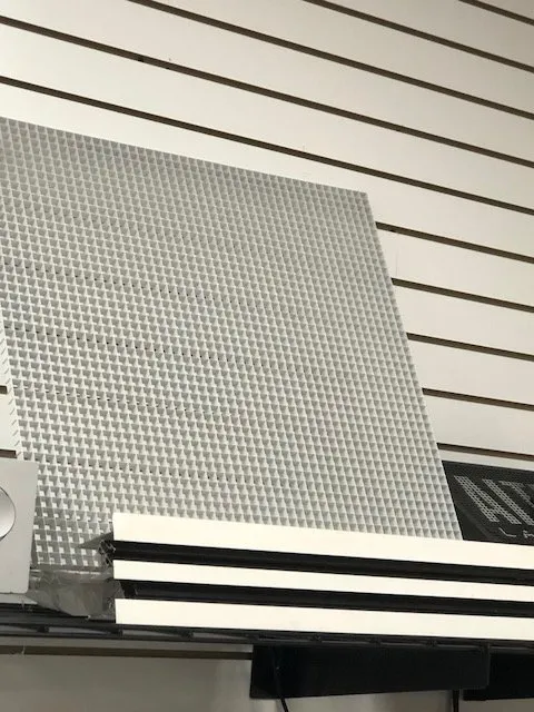 Slide of AC Penguin Prestige