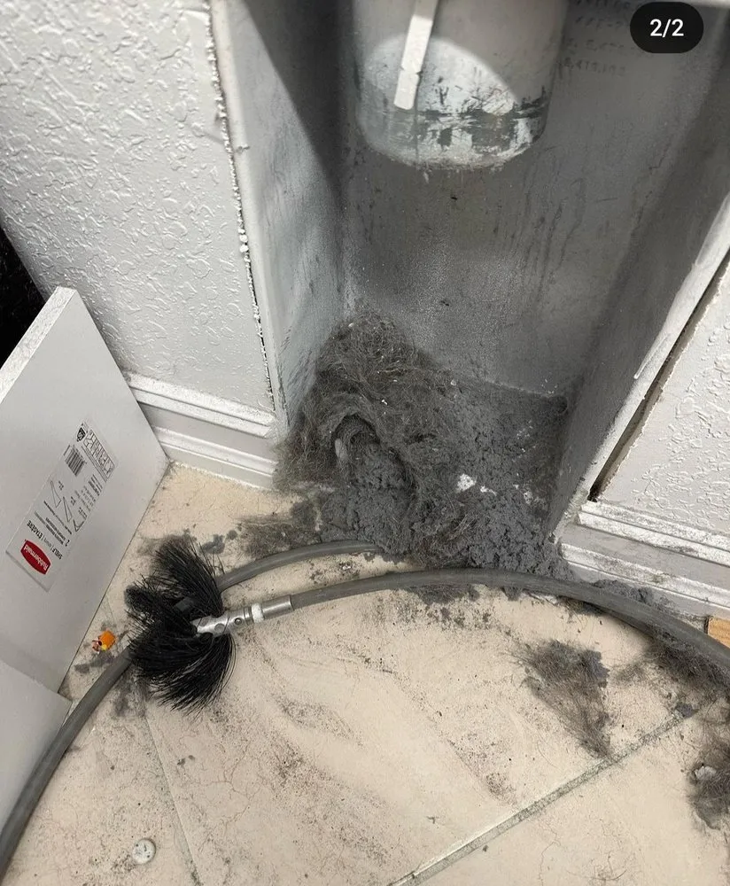 Slide of A/C Picallo Services