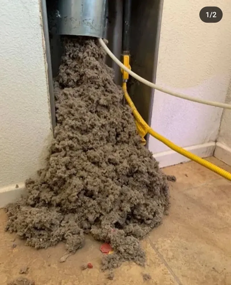 Slide of A/C Picallo Services