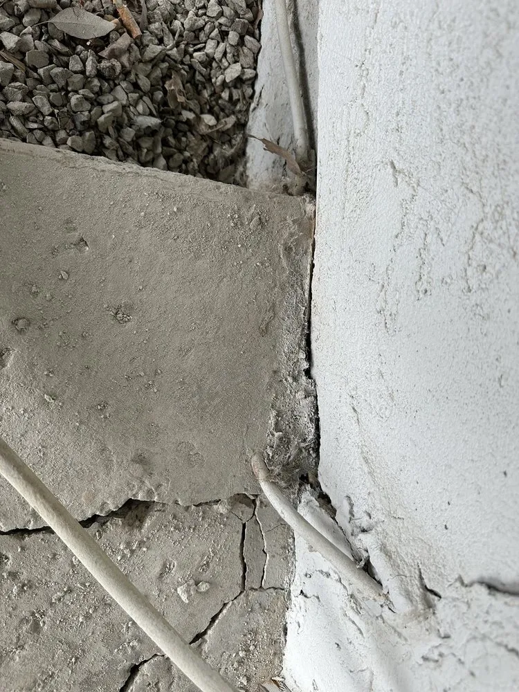 Slide of AC Plus Heating and Air